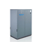 39KW-100KW Open Loop Water to Water Heat Pump Air Conditioner for House Heating & Cooling 