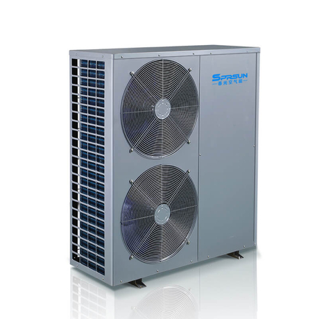 www.sprsunheatpump.com