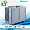 31.5KW -25℃ CE Certification EVI Air Source Heat Pump for Low Temperature Space Heating & Cooling 