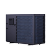 20KW 22KW R290 Greenergy Serisi - 6-22KW Ultra Sessiz DC Inverter Hava Kaynaklı Isı Pompaları