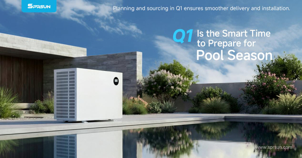 SPRSUN Ocean series pool heat pump.jpg