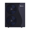 20KW 22KW R290 Greenergy Serisi - 6-22KW Ultra Sessiz DC Inverter Hava Kaynaklı Isı Pompaları