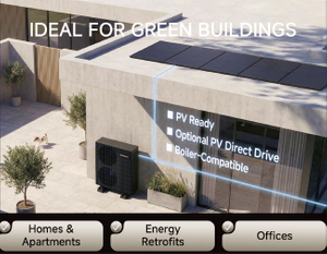 Ko'p funksiyali issiqlik nasosi (GreenergyEvo)_Brochure-3.jpg