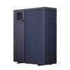 20KW 22KW R290 Greenergy Serisi - 6-22KW Ultra Sessiz DC Inverter Hava Kaynaklı Isı Pompaları