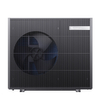 Bomba de calor ar-&aacute;gua SPRSUN R290 A+++ Greenery Evo series