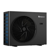 ClimaPure R32 DC Inverter Air Source Heat Pump