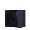 20KW 22KW R290 Greenergy Serisi - 6-22KW Ultra Sessiz DC Inverter Hava Kaynaklı Isı Pompaları