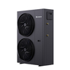 ClimaPure R32 DC Inverter Air Source Heat Pump