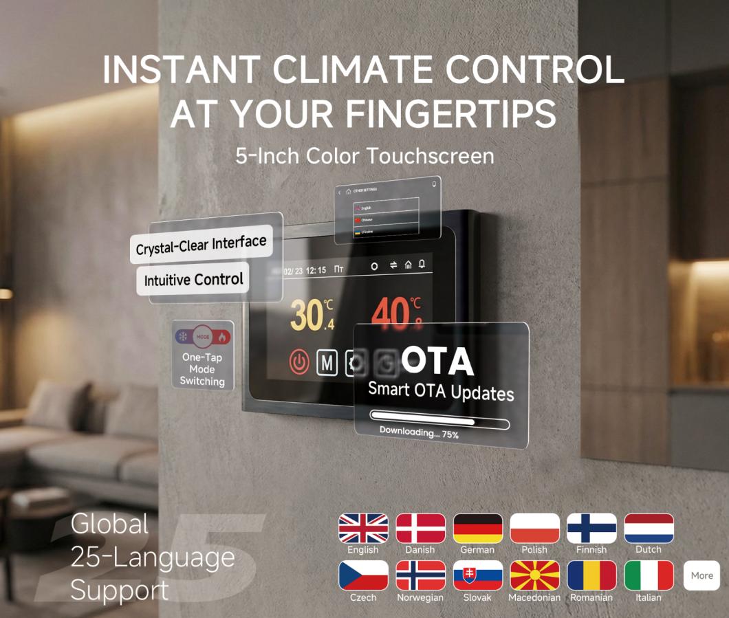 intelligent heating-3.jpg