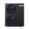 Bomba de calor SPRSUN R290 Greenery Evo s&eacute;rie 5P