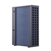 ClimaPure R32 DC Inverter Air Source Heat Pump
