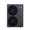 ClimaPure R32 DC Inverter Air Source Heat Pump