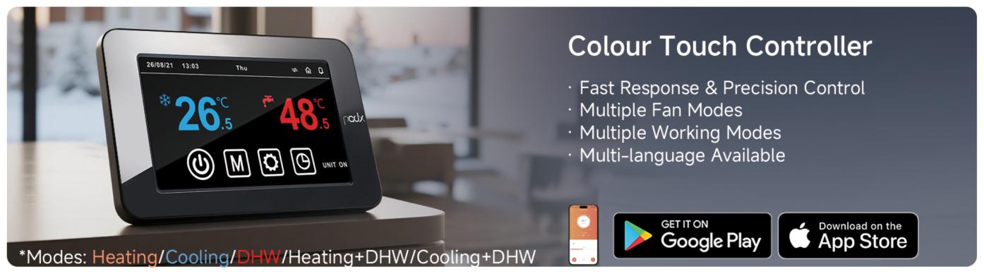 intelligent heating-2.jpg