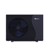 20KW 22KW R290 Greenergy Serisi - 6-22KW Ultra Sessiz DC Inverter Hava Kaynaklı Isı Pompaları