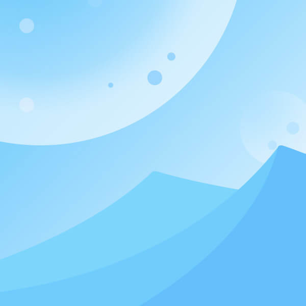 Isı Pompalarını Avrupa'ya mı İhra&ccedil; Ediyoruz? Bilmeniz Gereken &Ouml;nemli Şeyler